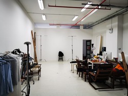 Oxley Bizhub 2 (D14), Warehouse #217797741